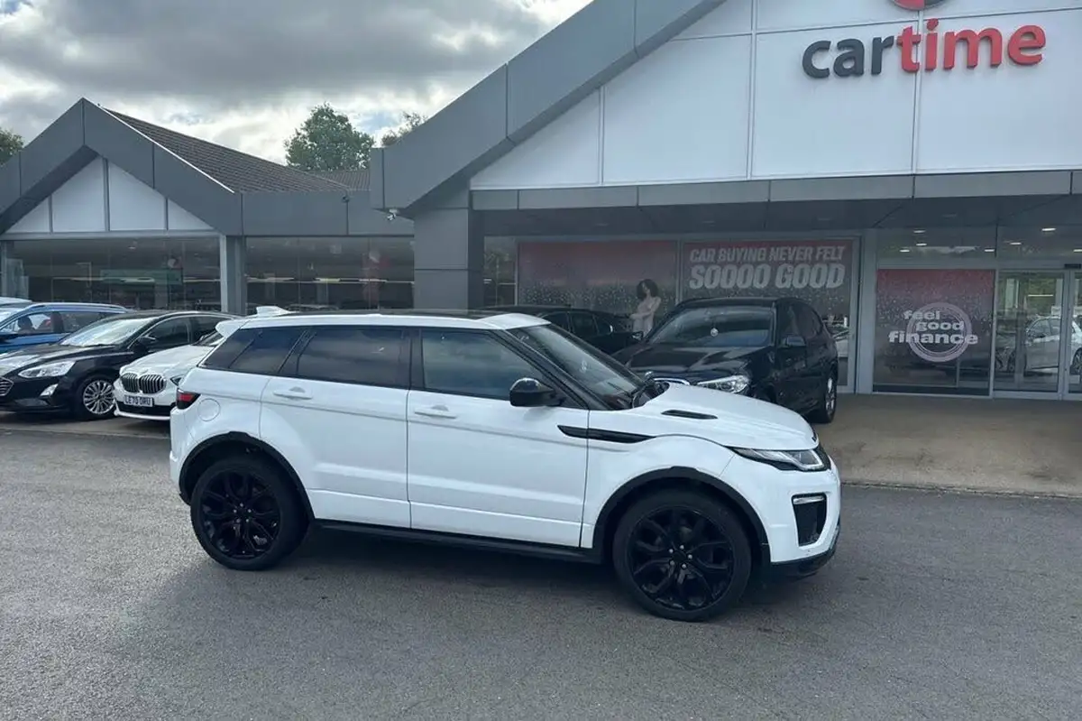 2018-land-rover-range-rover-evoque-20ed4-hse-dynamic-big-16