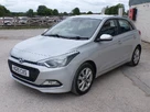 2015-hyundai-i20-12-se-hatchback-5d-small-3