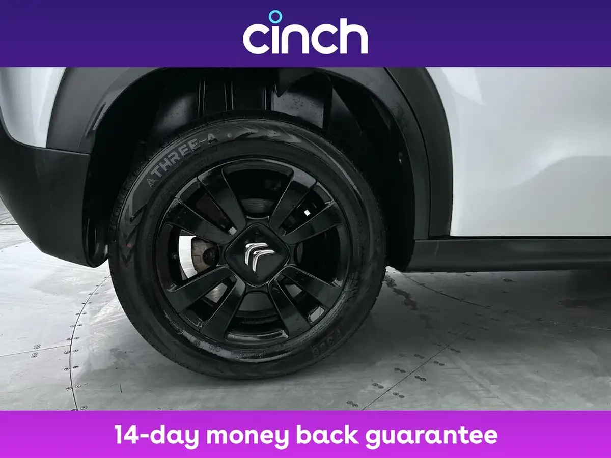 2019-citroen-c3-aircross-12-puretech-feel-110ps-ss-big-18