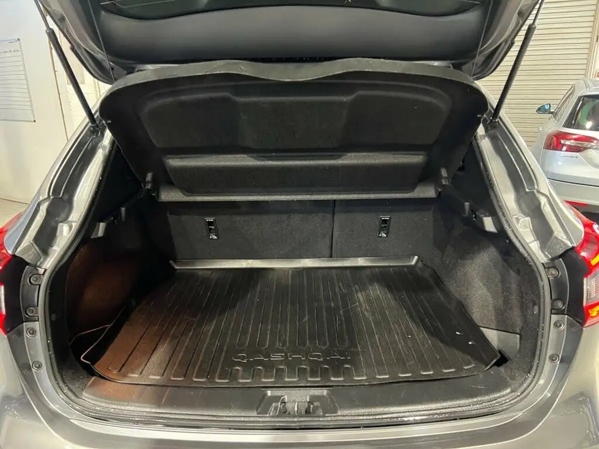 2019-nissan-qashqai-15dci-tekna-115ps-big-16