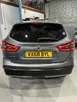 2019-nissan-qashqai-15dci-tekna-115ps-small-3