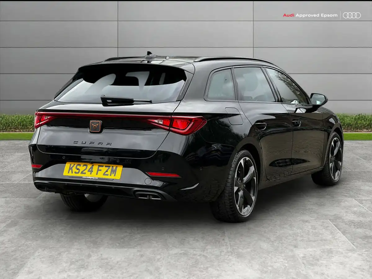 2024-cupra-leon-nf-15-etsi-v1-estate-big-2
