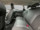 2024-cupra-leon-nf-15-etsi-v1-estate-small-13