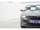 2018-skoda-superb-20tdi-scr-se-l-executive-150ps-estate-dsg-small-4