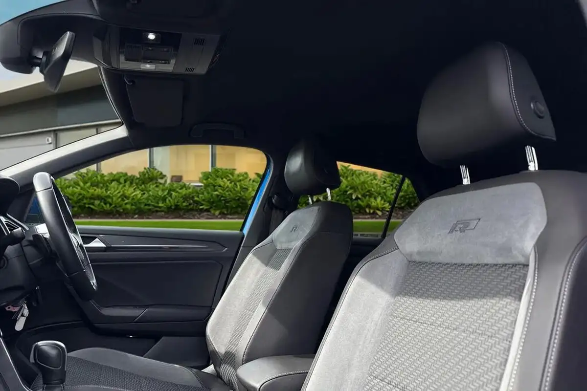 2021-volkswagen-t-roc-15-tsi-r-line-hatchback-5d-dsg-big-15