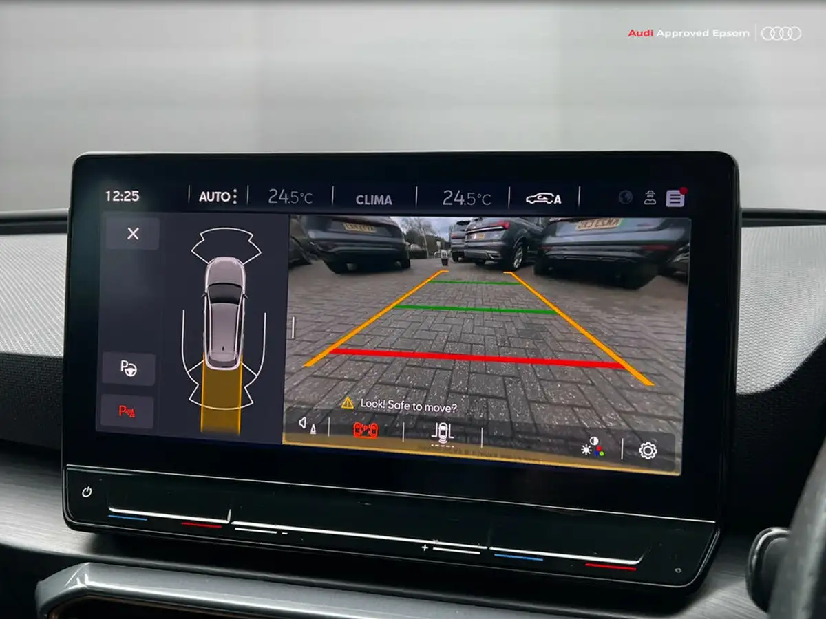 2024-cupra-leon-nf-15-etsi-v1-estate-big-26