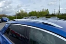 2021-volkswagen-t-roc-15-tsi-r-line-hatchback-5d-dsg-small-30
