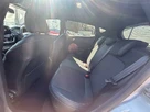 2021-ford-fiesta-10t-active-x-edition-125ps-hybrid-mhev-small-8