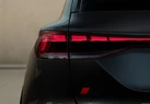 2025-audi-q6-e-tron-e-edition-1-326ps-performance-suv-auto-small-8