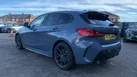 2022-bmw-1-series-15-118i-m-sport-lcp-dct-small-16