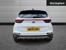 2019-kia-sportage-16-t-gdi-4-small-5
