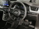 2023-nissan-townstar-e-45kwh-l1-tekna-small-6