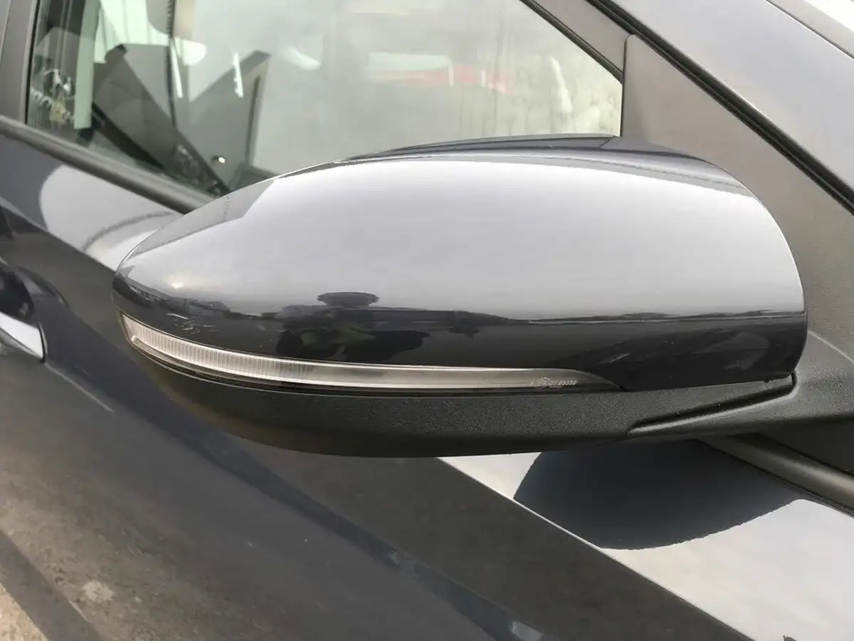 2023-hyundai-i20-10-t-gdi-se-connect-dct-big-21
