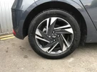 2023-hyundai-i20-10-t-gdi-se-connect-dct-small-8
