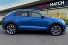 2021-volkswagen-t-roc-15-tsi-r-line-hatchback-5d-dsg-small-2