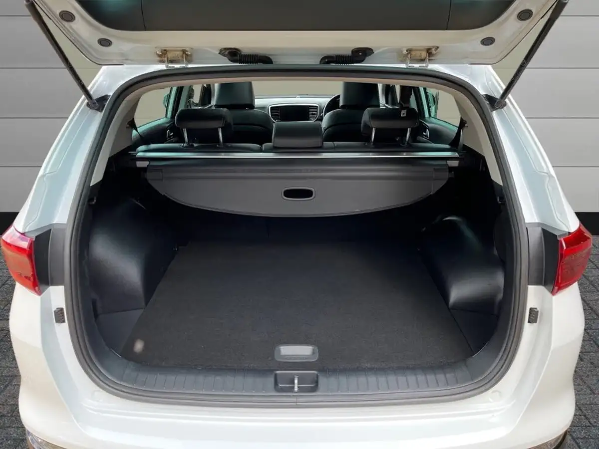 2019-kia-sportage-16-t-gdi-4-big-18