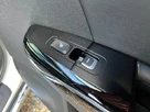 2019-kia-sportage-16-t-gdi-4-small-29