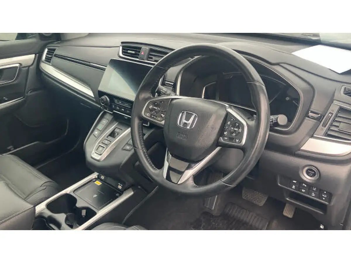 2023-honda-cr-v-20-i-mmd-ex-big-10