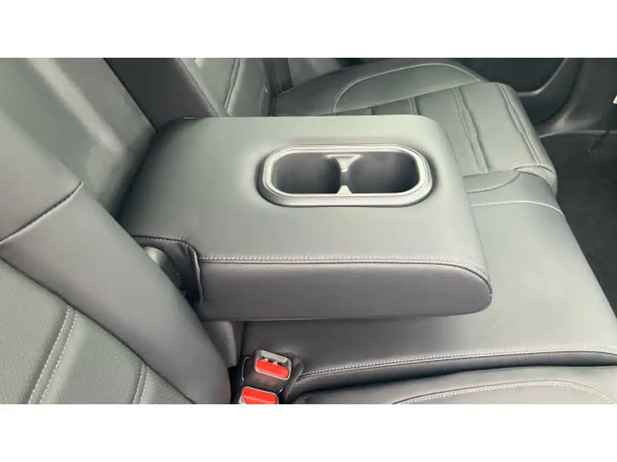 2023-honda-cr-v-20-i-mmd-ex-big-38