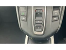 2023-honda-cr-v-20-i-mmd-ex-small-25