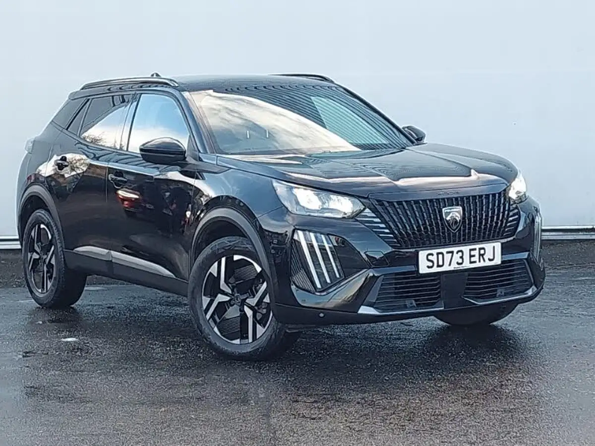 2023-peugeot-2008-suv-12-puretech-allure-big-0
