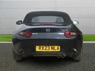 2023-mazda-mx-5-20-exclusive-line-roadster-small-5