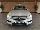 2015-mercedes-benz-e-class-21td-e250-amg-line-201bhp-estate-5d-small-5
