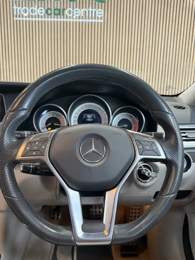 2015-mercedes-benz-e-class-21td-e250-amg-line-201bhp-estate-5d-big-17