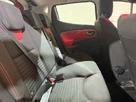 2014-renault-clio-15dci-dynamique-s-medianavss-small-38