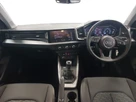 2022-audi-a1-10-25-tfsi-sport-small-2