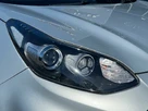 2021-kia-sportage-16-t-gdi-2-174bhp-awd-1591cc-small-23