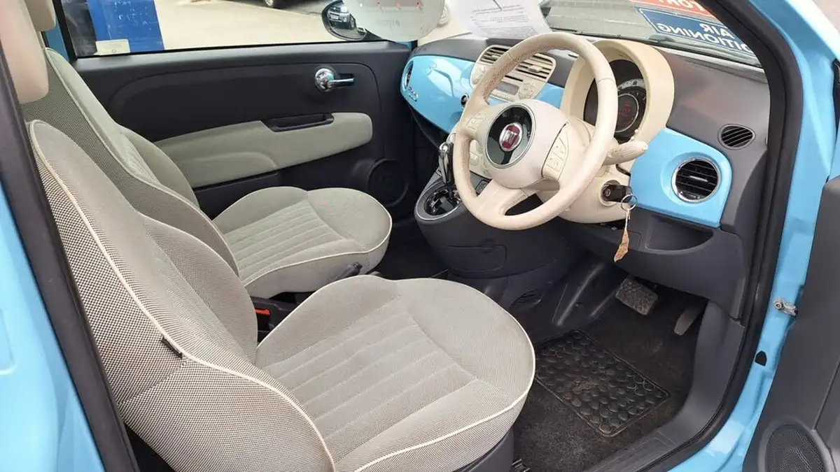 2012-fiat-500-12-lounge-ss-dualogic-big-5