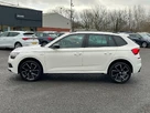 2023-skoda-kamiq-15-tsi-monte-carlo-dsg-small-6