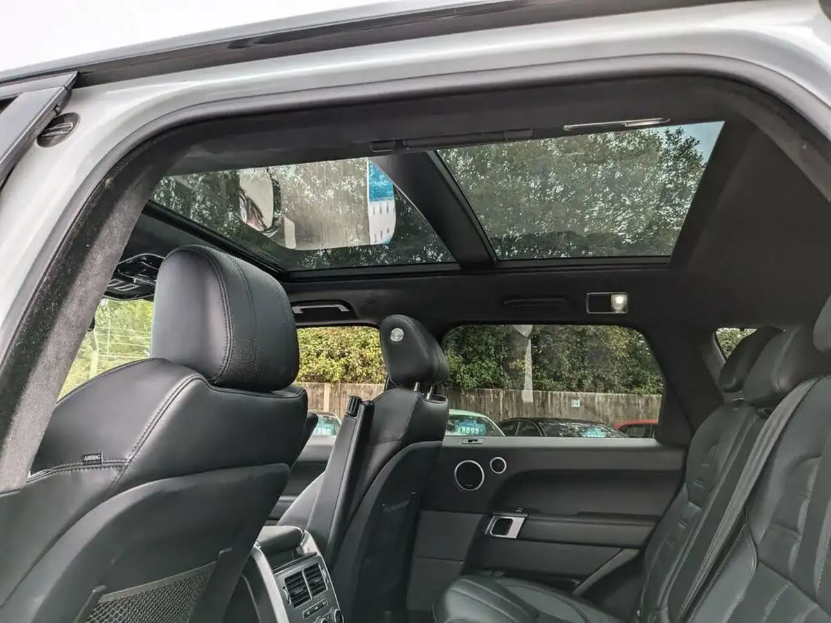 2017-land-rover-range-rover-sport-30-sd-v6-autobiography-dynamic-306hp-big-37
