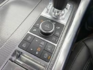 2017-land-rover-range-rover-sport-30-sd-v6-autobiography-dynamic-306hp-small-24