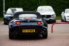 2024-mazda-mx-5-15-exclusive-line-roadster-small-17