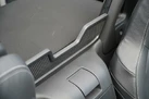 2024-mazda-mx-5-15-exclusive-line-roadster-small-41