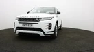 2021-land-rover-range-rover-evoque-20-d200-r-dynamic-s-small-46