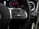 2019-mercedes-benz-glc-class-20d-glc220d-amg-line-station-wagon-5d-4matic-plus-small-22