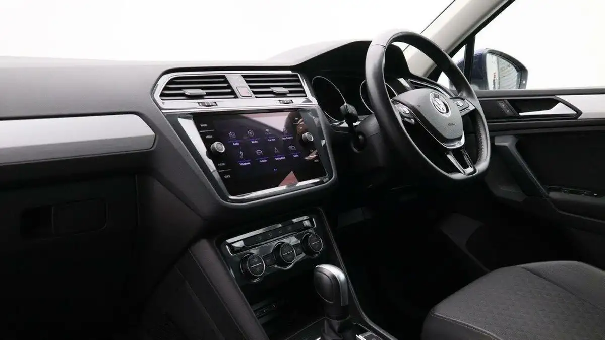 2020-volkswagen-tiguan-15-tsi-match-150ps-dsg-big-1