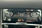 2019-vauxhall-grandland-x-12-sri-nav-auto-small-14