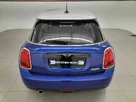 2018-mini-cooper-15-cooper-series-ii-ss-hatchback-5d-small-7
