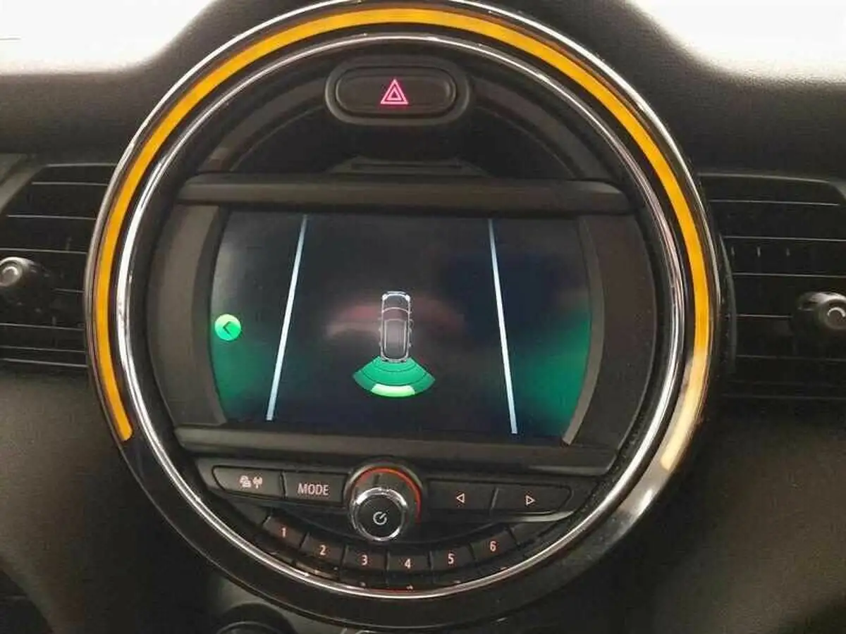 2018-mini-cooper-15-cooper-series-ii-ss-hatchback-5d-big-20