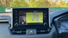 2020-toyota-rav4-25-vvt-i-excel-219bhp-small-6
