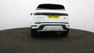 2021-land-rover-range-rover-evoque-20-d200-r-dynamic-s-small-70