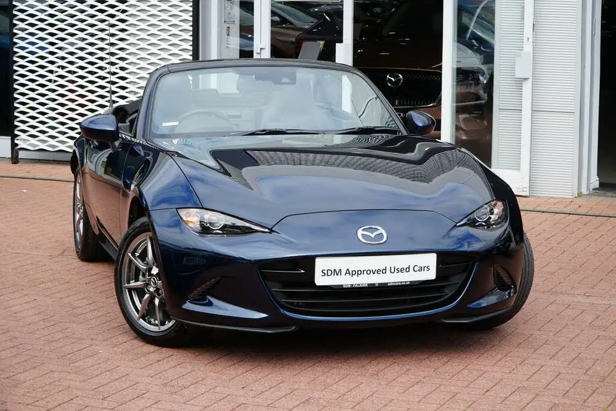 2024-mazda-mx-5-15-exclusive-line-roadster-big-6