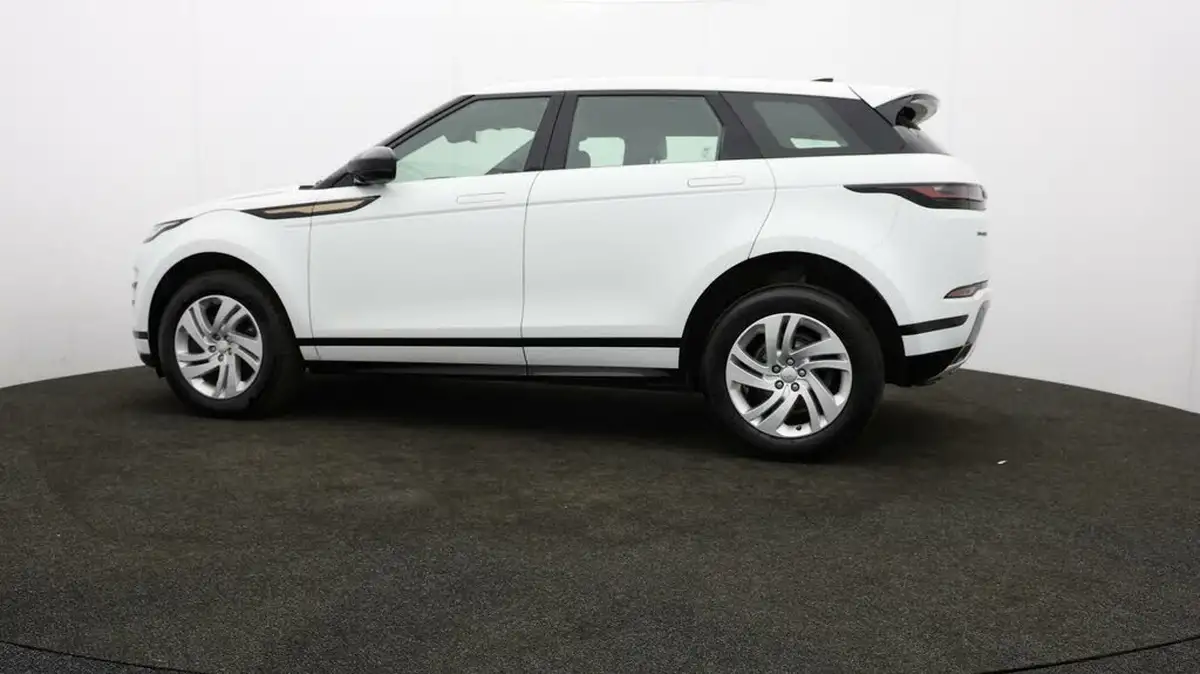2021-land-rover-range-rover-evoque-20-d200-r-dynamic-s-big-59