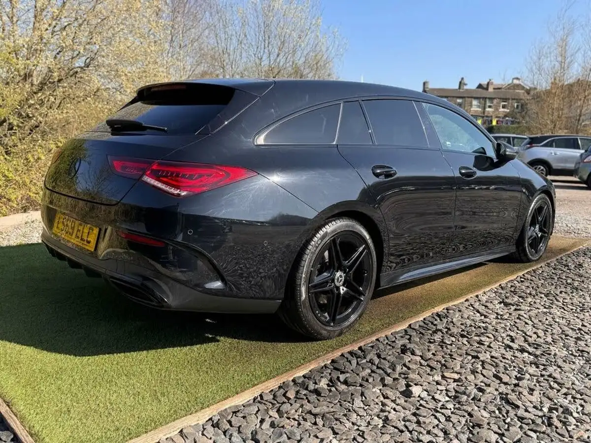 2019-mercedes-benz-cla-13-cla-180-amg-line-shooting-brake-5d-big-4