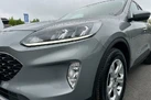 2022-ford-kuga-15-zetec-auto-small-37