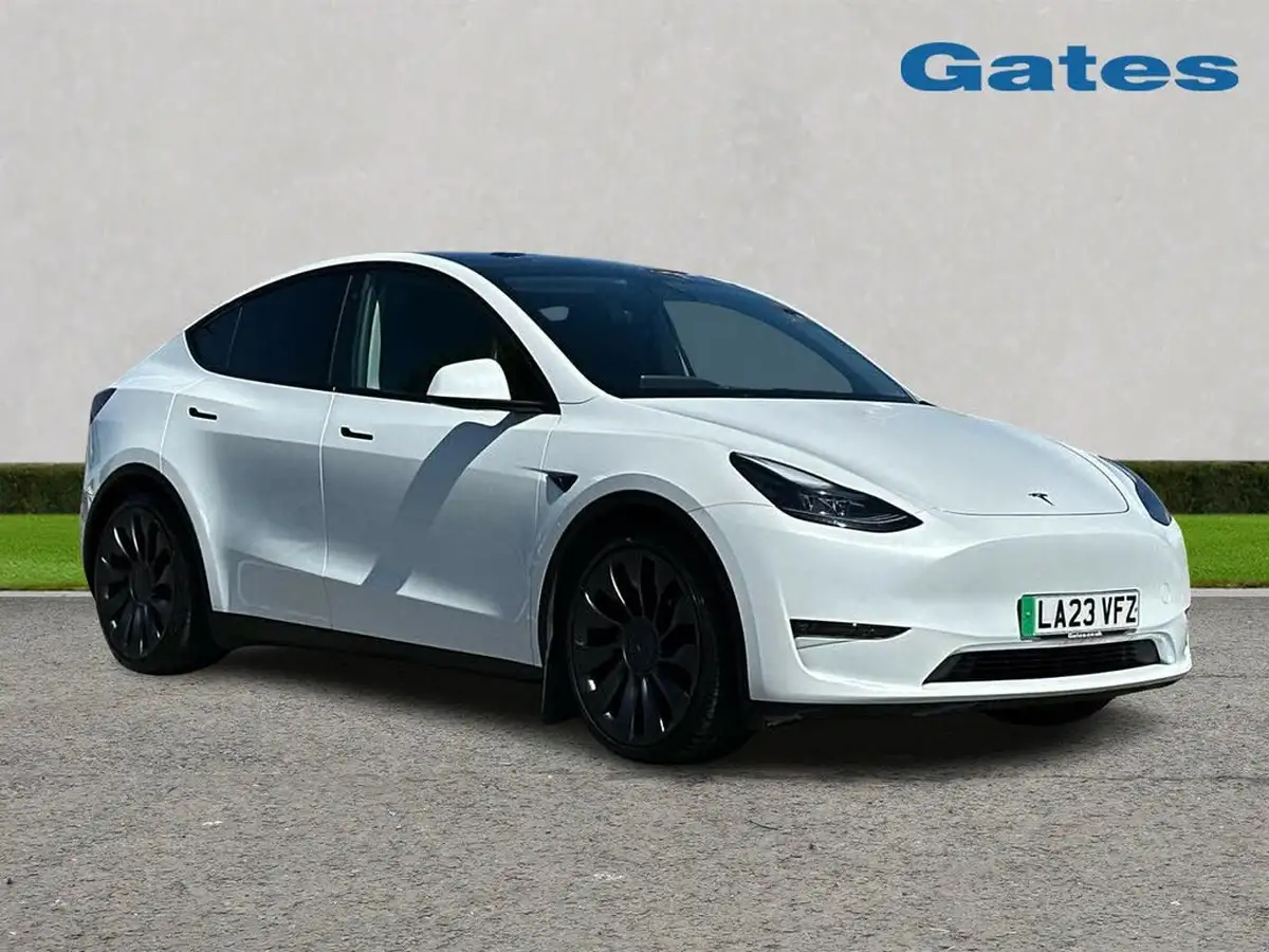 2023-tesla-model-y-e-performance-big-0